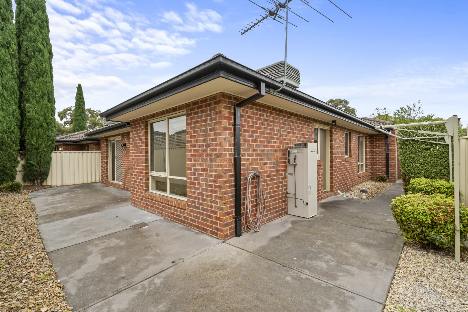 Additional image 10 of 3/15 Liston Road, Glenroy VIC 3046