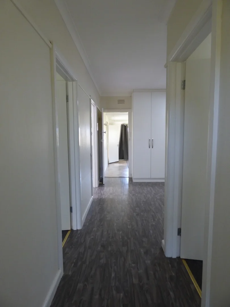 Additional image 4 of 49 Lower River Road, Gapsted VIC 3737