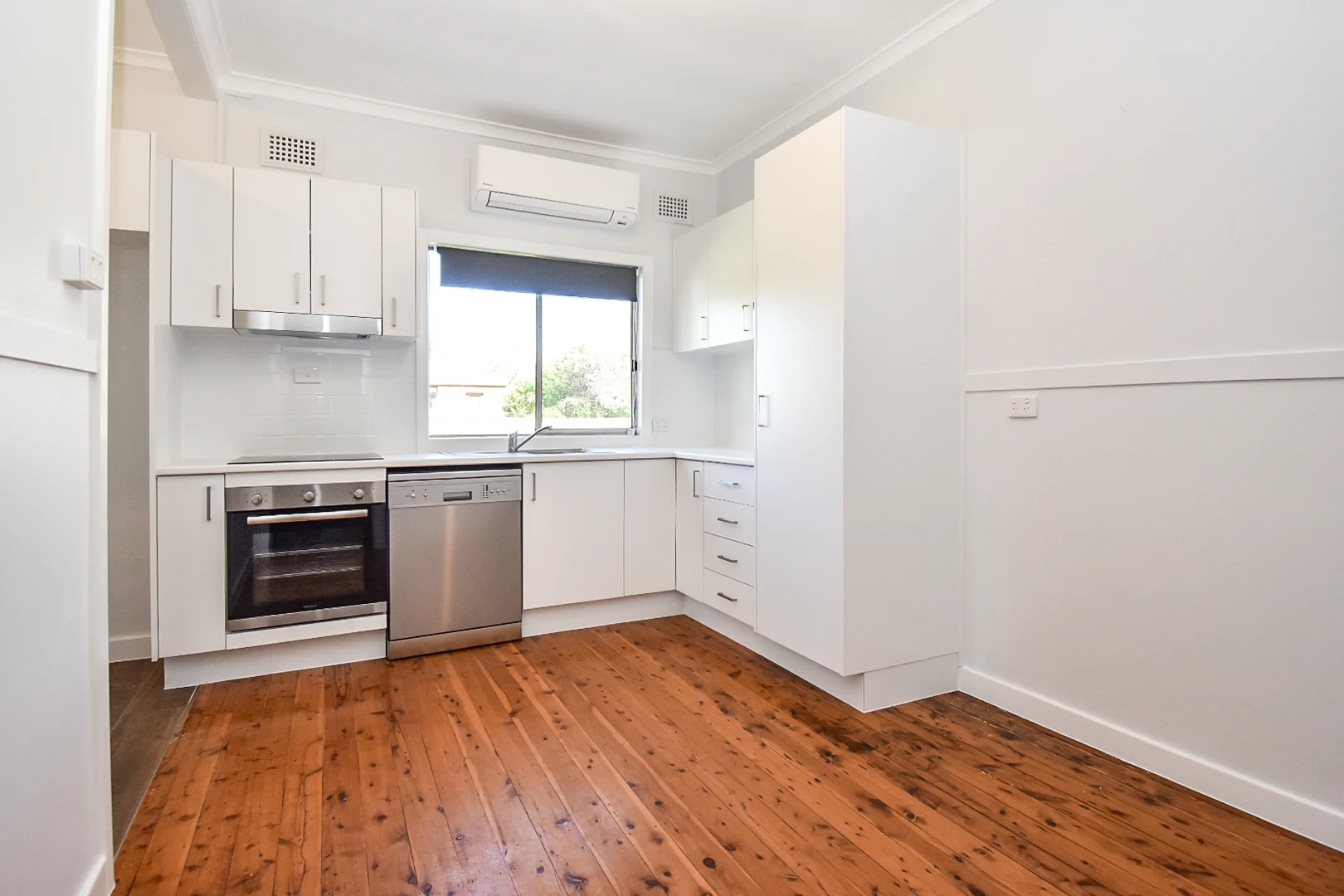 Additional image 12 of 11 Tobruk Crescent, Orange NSW 2800