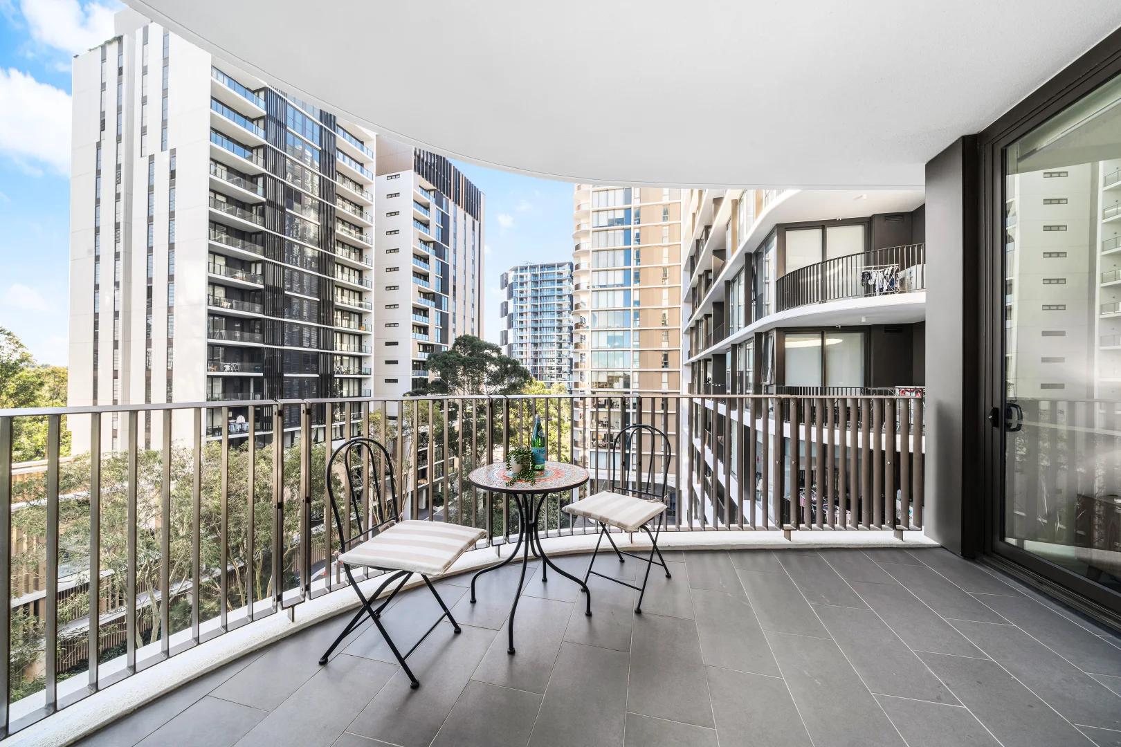Additional image 9 of 702C/80 Waterloo Road, Macquarie Park NSW 2113