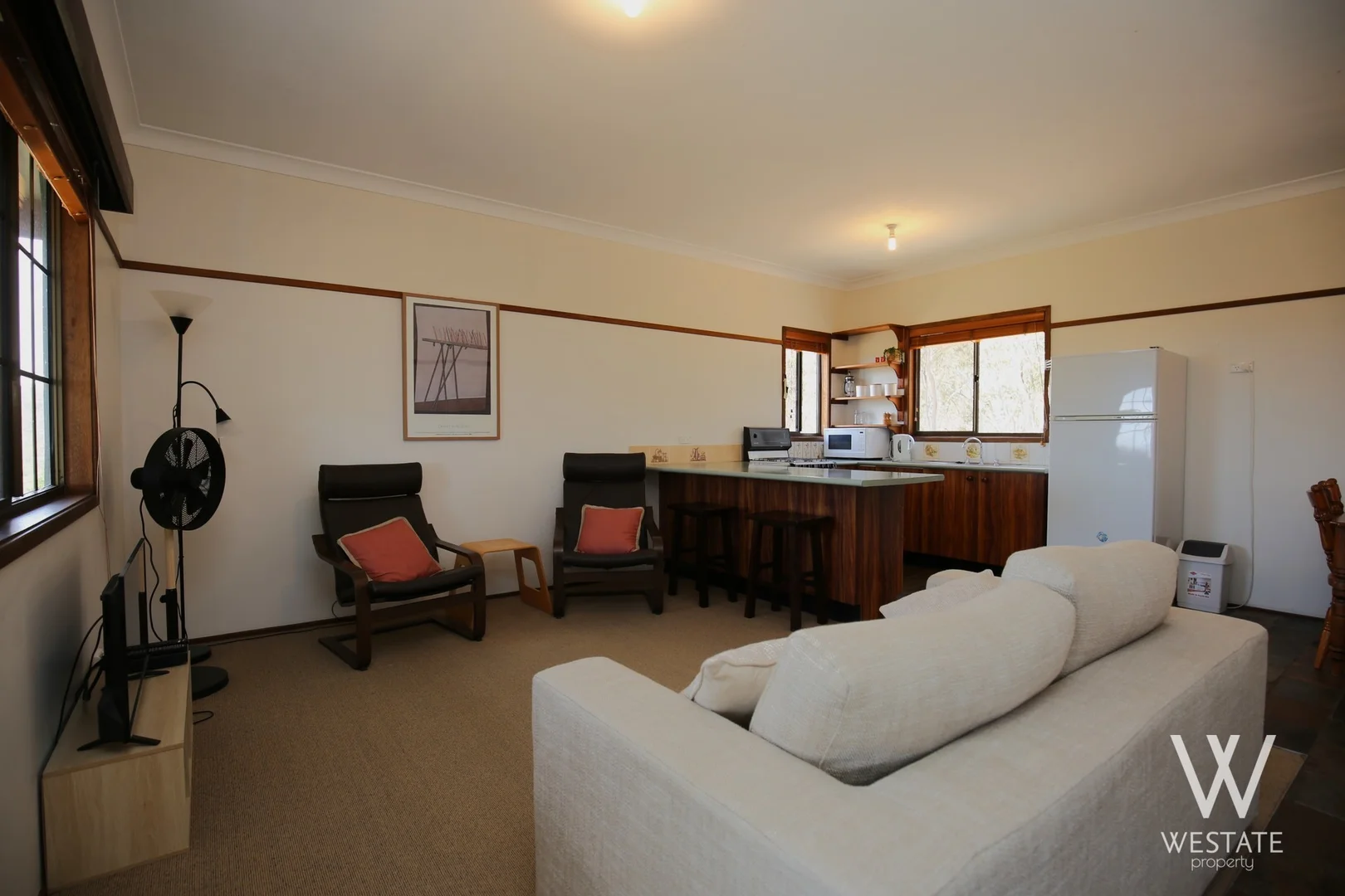 Additional image 6 of 824 Rockley Road, Rockley Mount NSW 2795