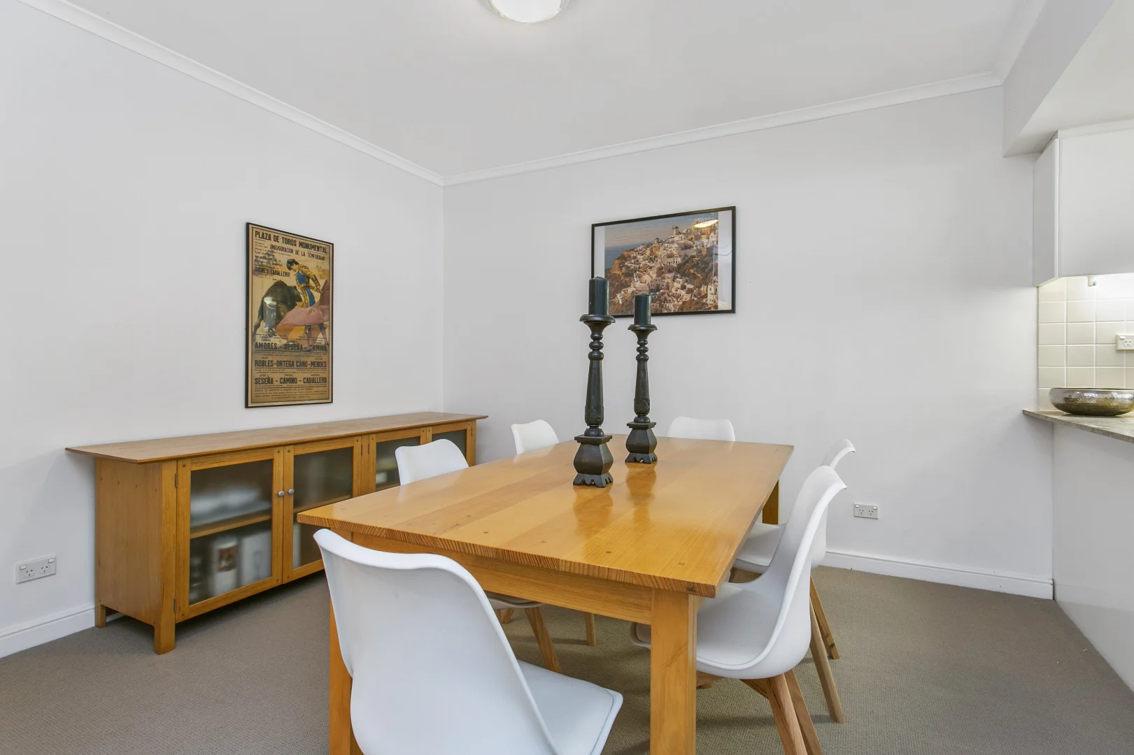 Additional image 6 of 18/1004 Pittwater Road, Collaroy NSW 2097