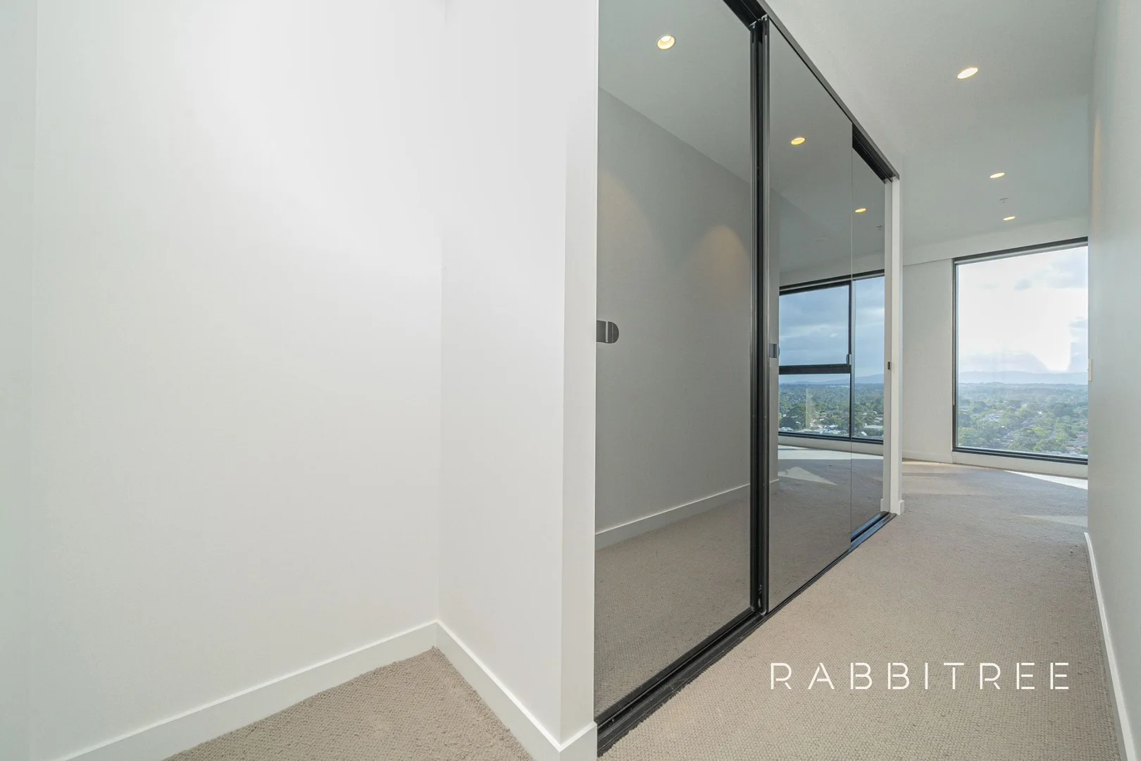 Additional image 8 of 1410/545 Station Street, Box Hill VIC 3128