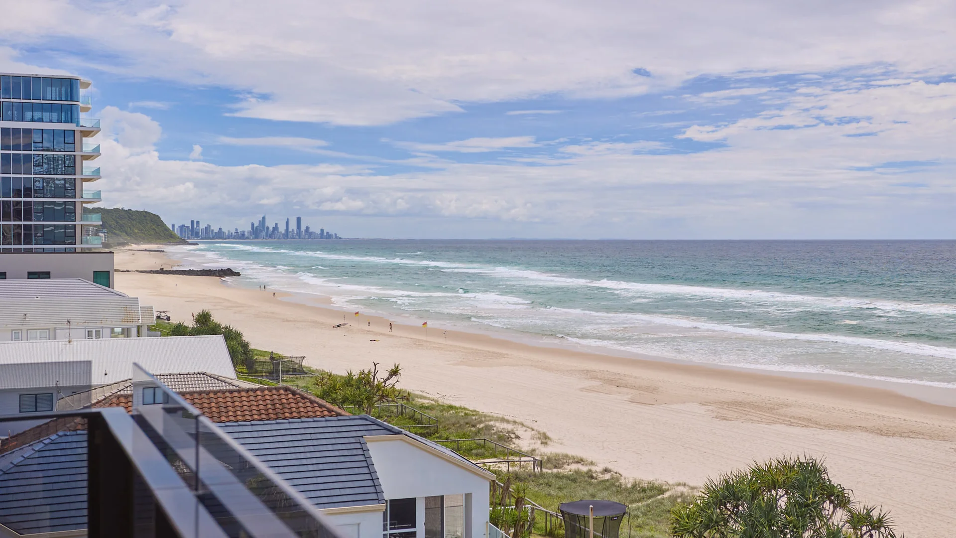 Additional image 18 of 6/77 Jefferson Lane, Palm Beach QLD 4221
