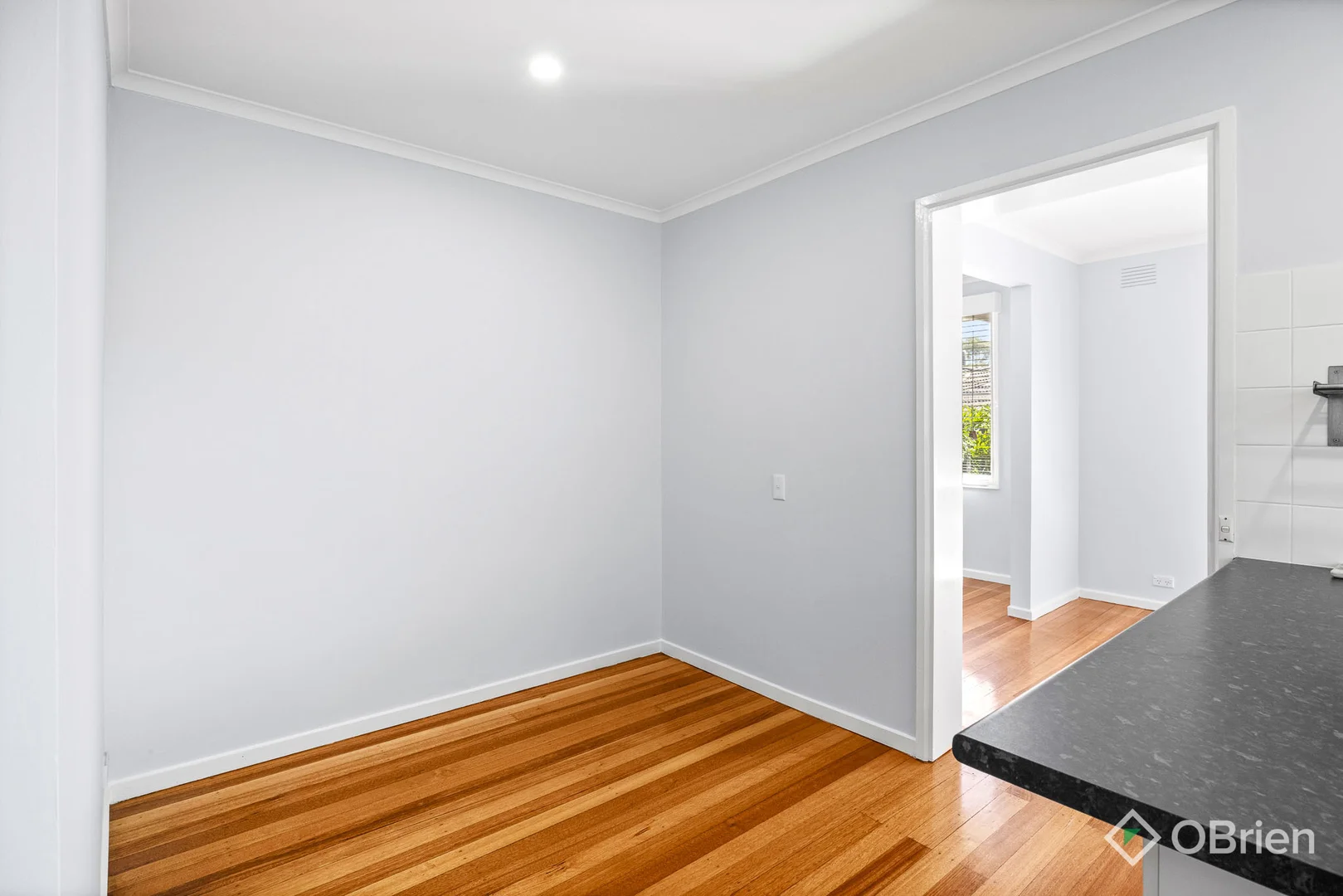 Additional image 4 of 4 Troon Place, Frankston VIC 3199