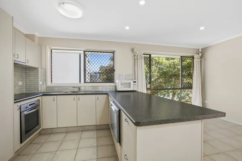Additional image 10 of 4/53 Old Burleigh Road, Surfers Paradise QLD 4217