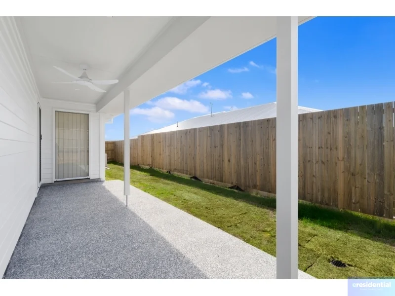 Additional image 14 of 2/9 Zamia Close, Upper Caboolture QLD 4510