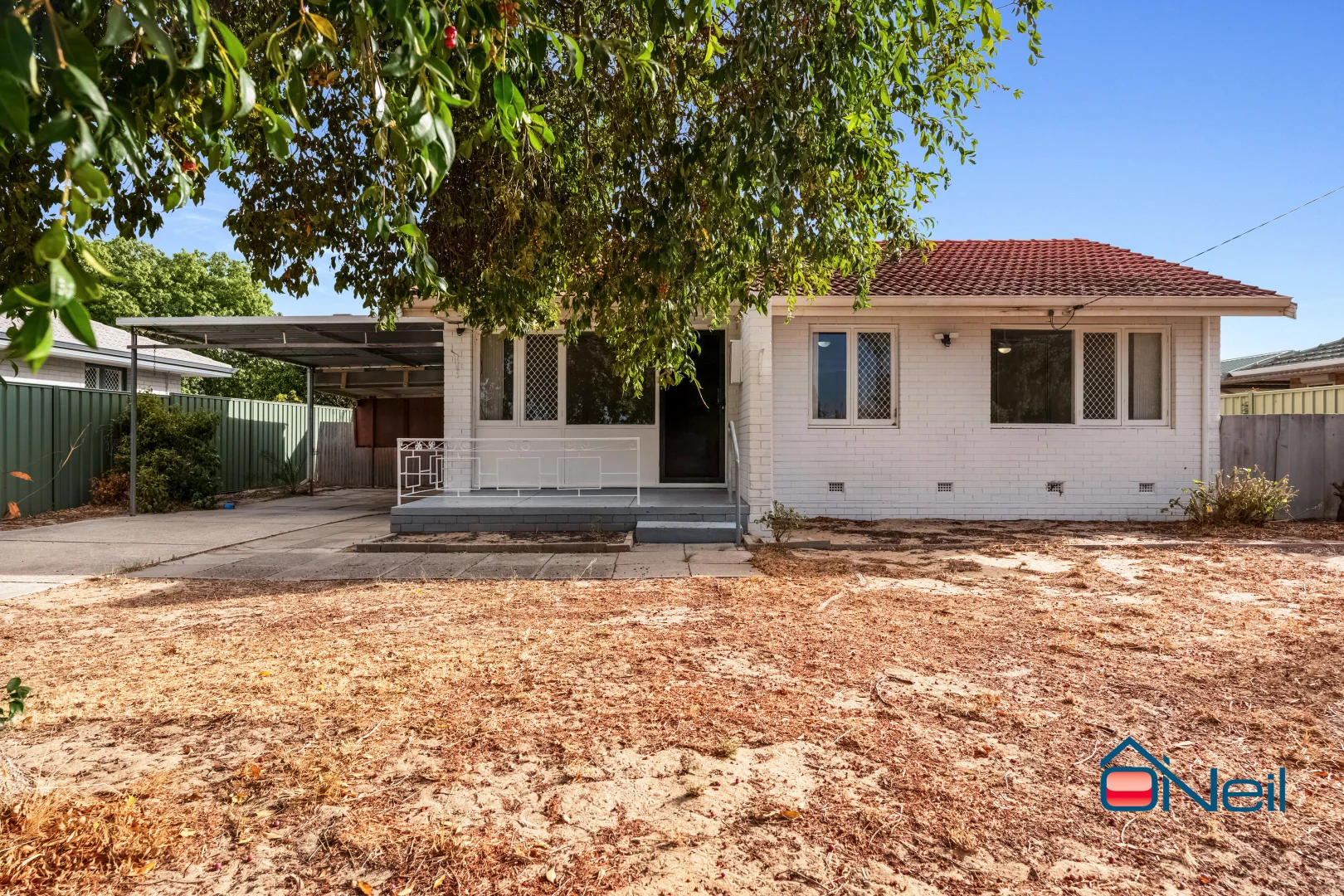 Additional image 2 of 37 Willowmead Way, Kelmscott WA 6111