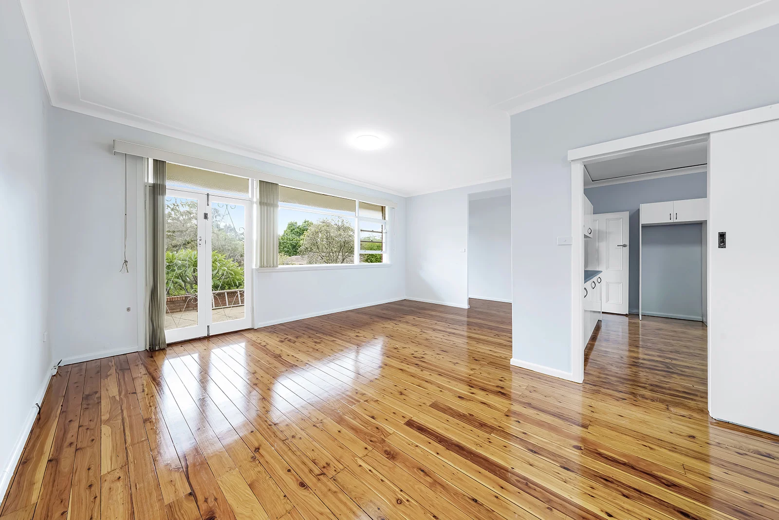 Additional image 2 of 16 Leamington Road, Dundas NSW 2117