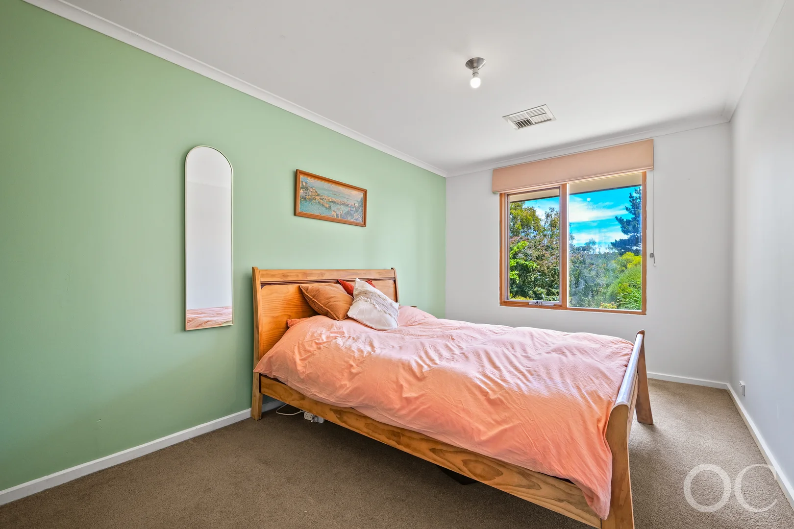 Additional image 13 of 694 Range Road West, Willunga South SA 5172