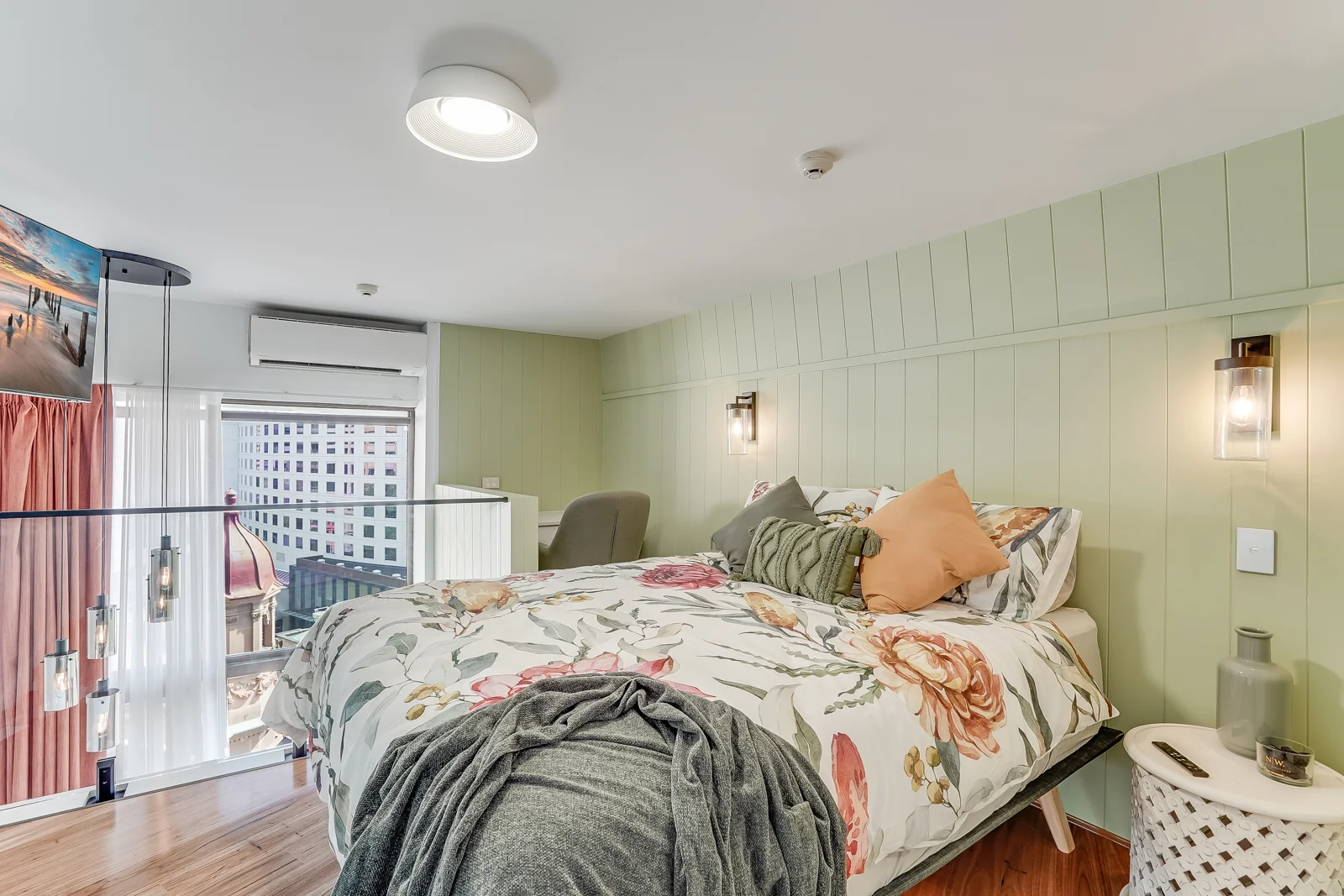 Additional image 17 of 132 Sussex Street, Sydney NSW 2000