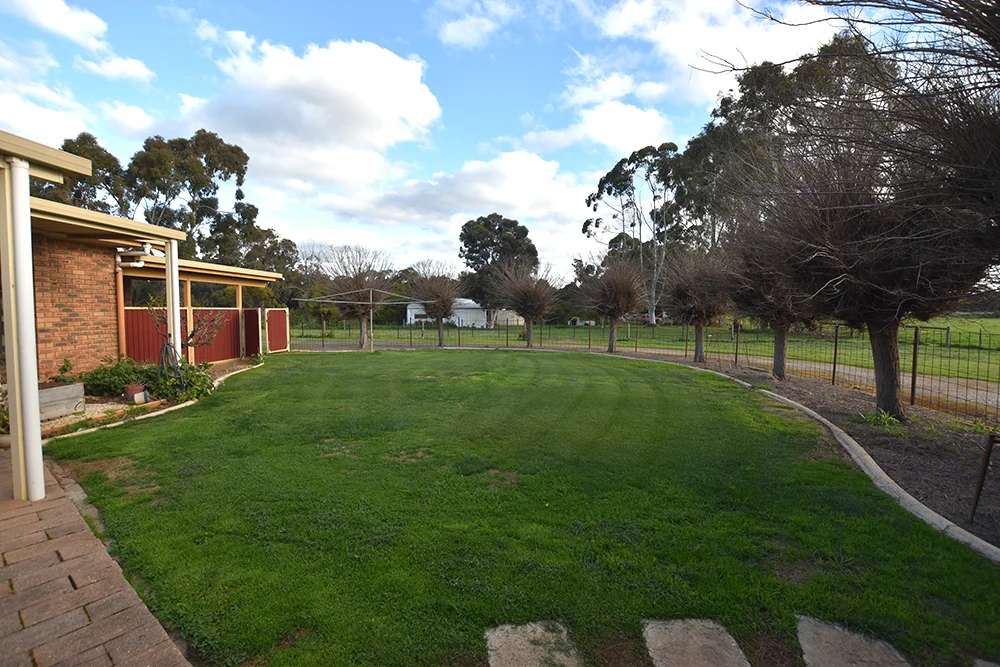 Additional image 9 of 244 Bolitho Road, Kyabram VIC 3620