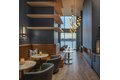 Additional image 10 of 37 8th Ave, Oakland, CA, 94606