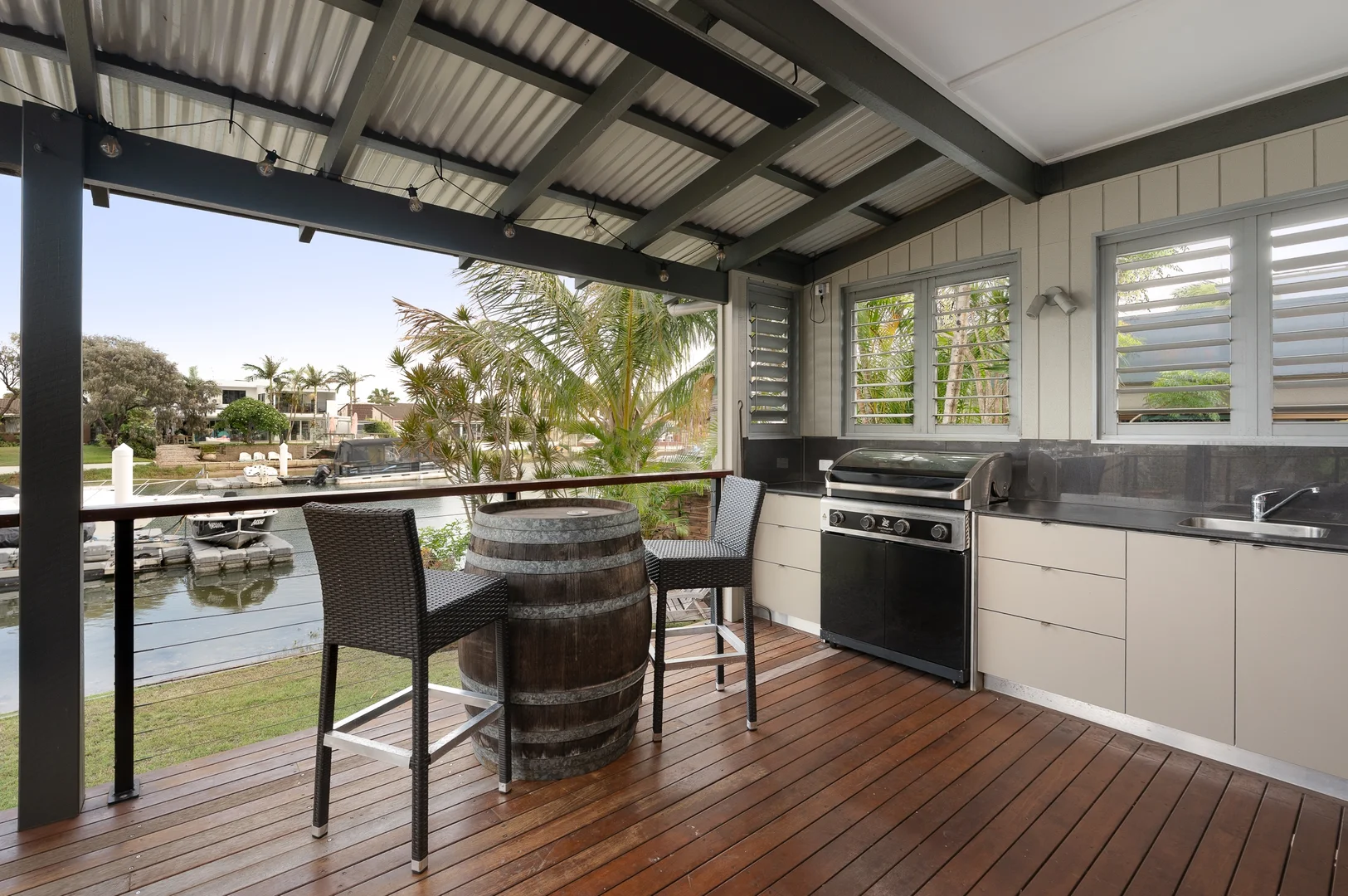 Additional image 13 of 21 Kooringal Crescent, Buddina QLD 4575