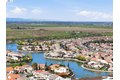 Additional image 56 of 4118 Adriatic Sea Way, Sacramento, CA, 95834