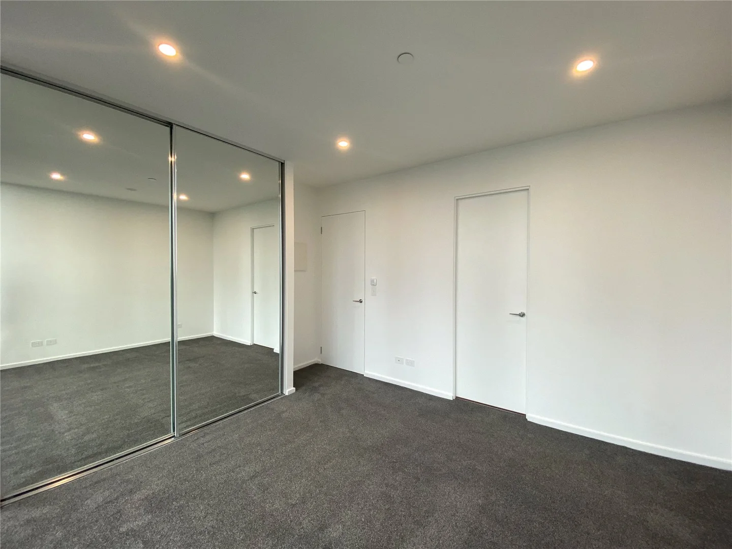 Additional image 12 of 4311/560 Lonsdale Street, Melbourne VIC 3000