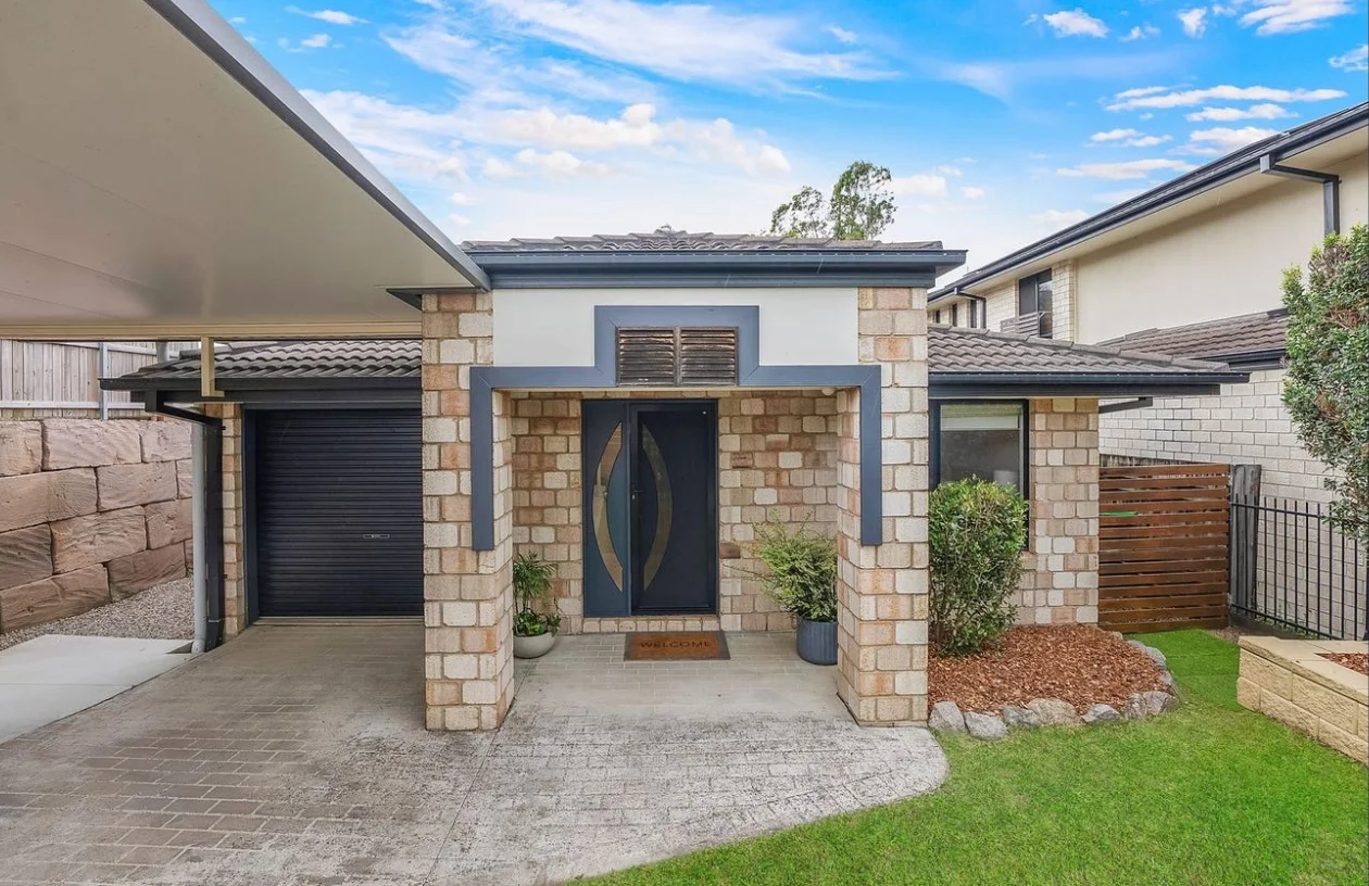 79 Landis St, McDowall QLD 4053