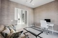 Additional image 28 of 1 Via Merenda, Rancho Mirage, CA, 92270