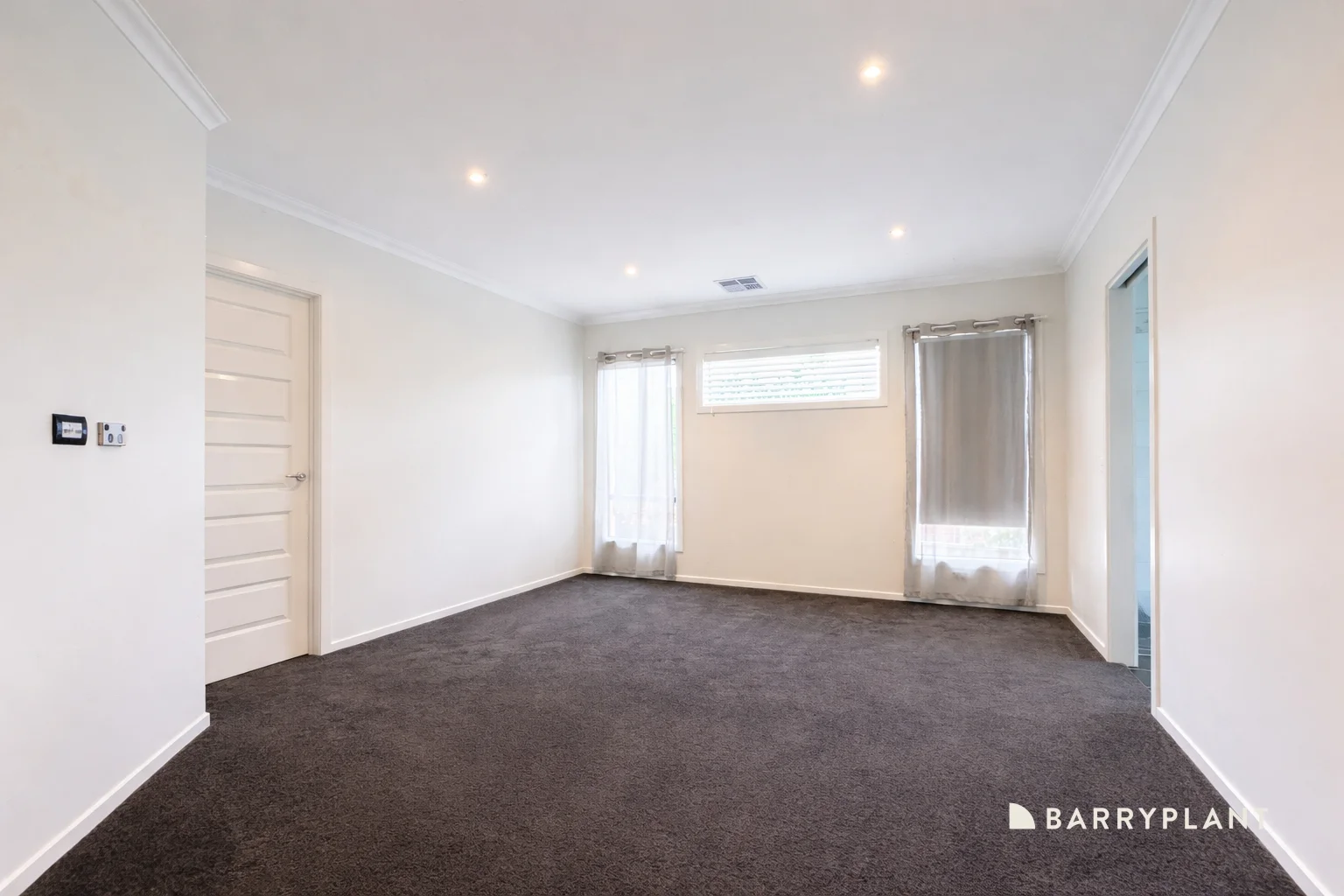 Additional image 10 of 17 Valleyview Grove, Drouin VIC 3818