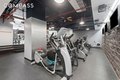 Additional image 10 of 300 E 74th St Apt 20E, Manhattan, NY, 10021