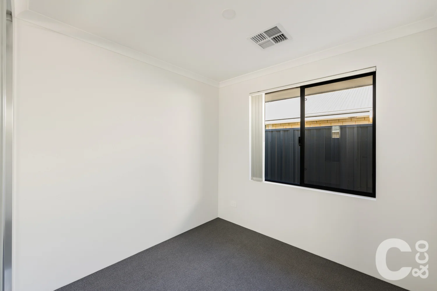 Additional image 10 of 33 Hester Road, Wellard WA 6170