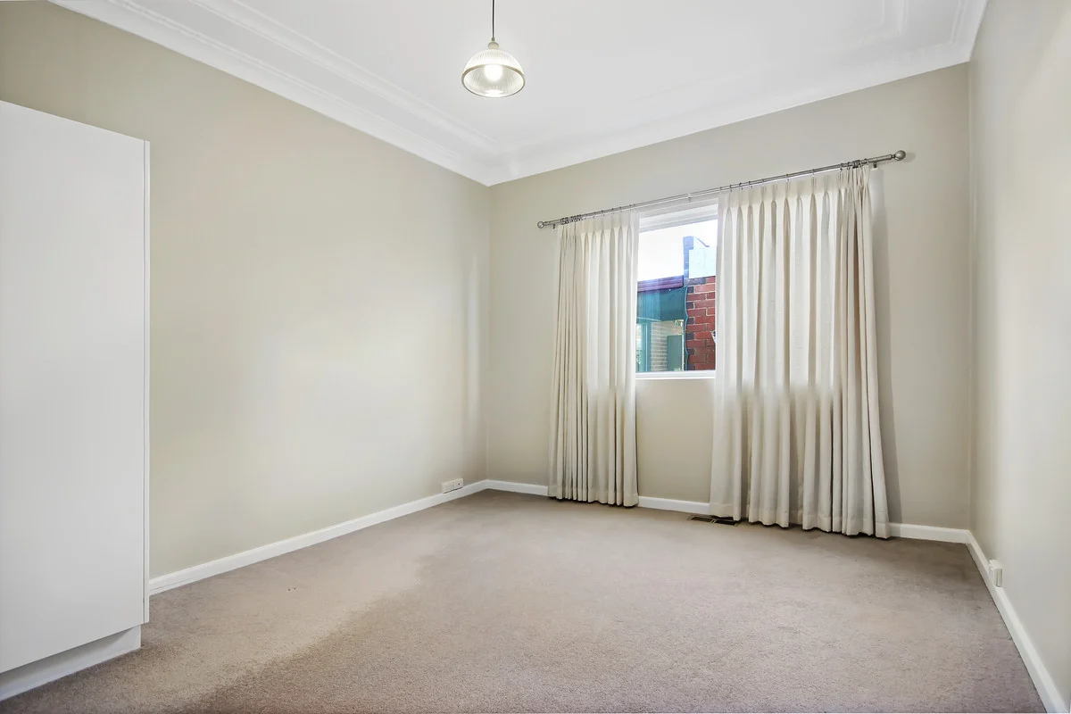 Additional image 8 of 120 Coleman Street, Turvey Park NSW 2650