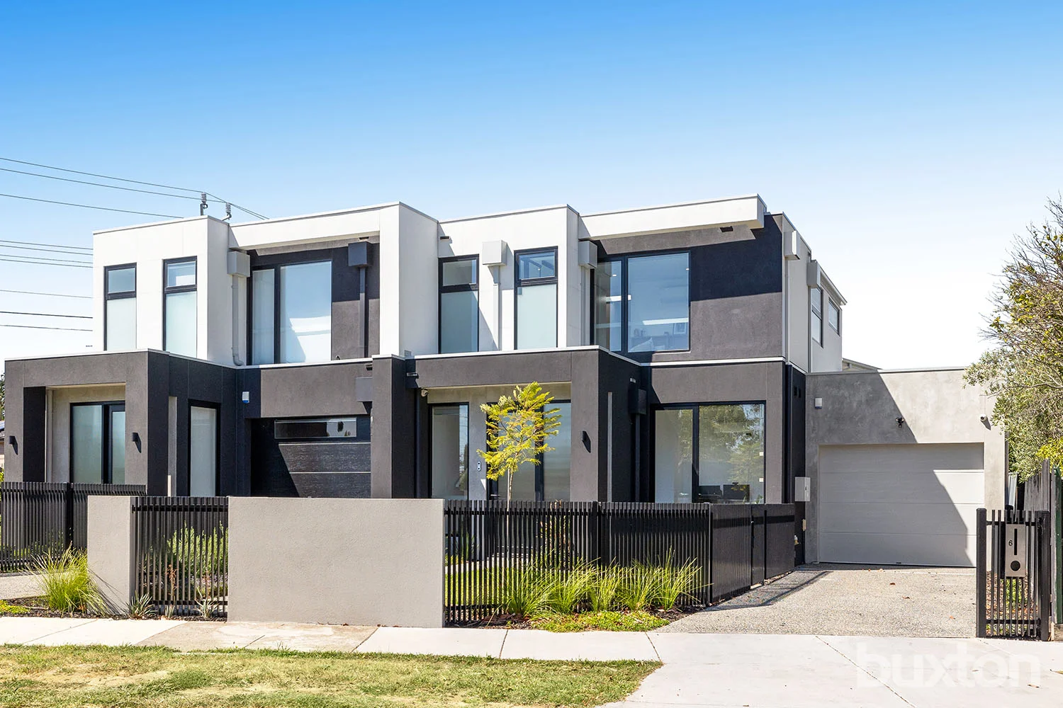 6 Taverner Street, Moorabbin VIC 3189