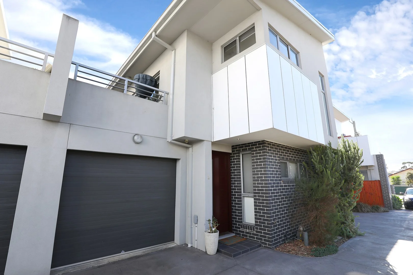 2/39 Middle Road, Maribyrnong VIC 3032