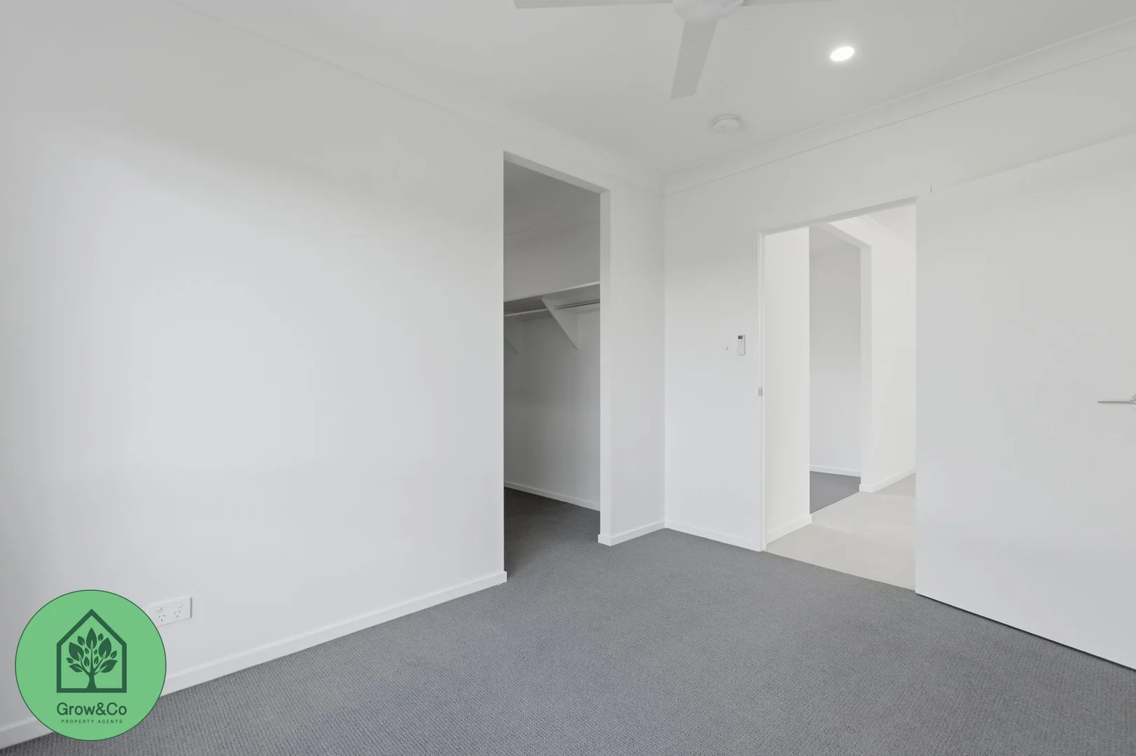 Additional image 19 of 48 Beacon Street, Morayfield QLD 4506