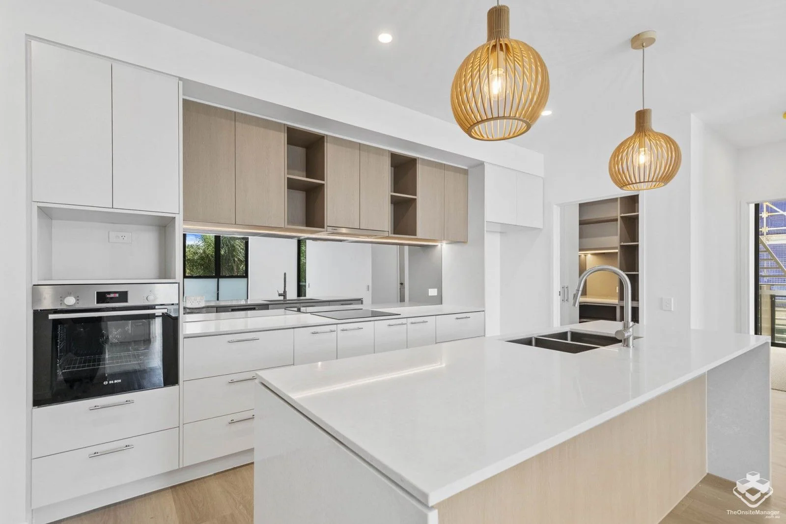 4205/7 Ross Court, Cleveland QLD 4163