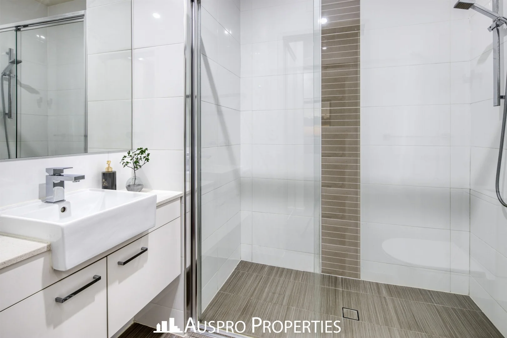 Additional image 9 of 1854/5 Cremin Street, Upper Mount Gravatt QLD 4122