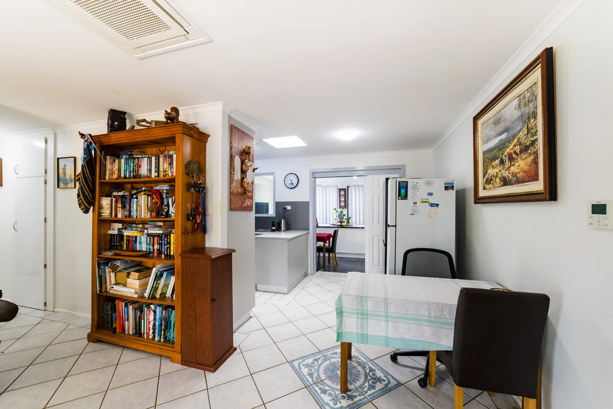 Additional image 27 of 19 Bourke Street, Blacks Beach QLD 4740
