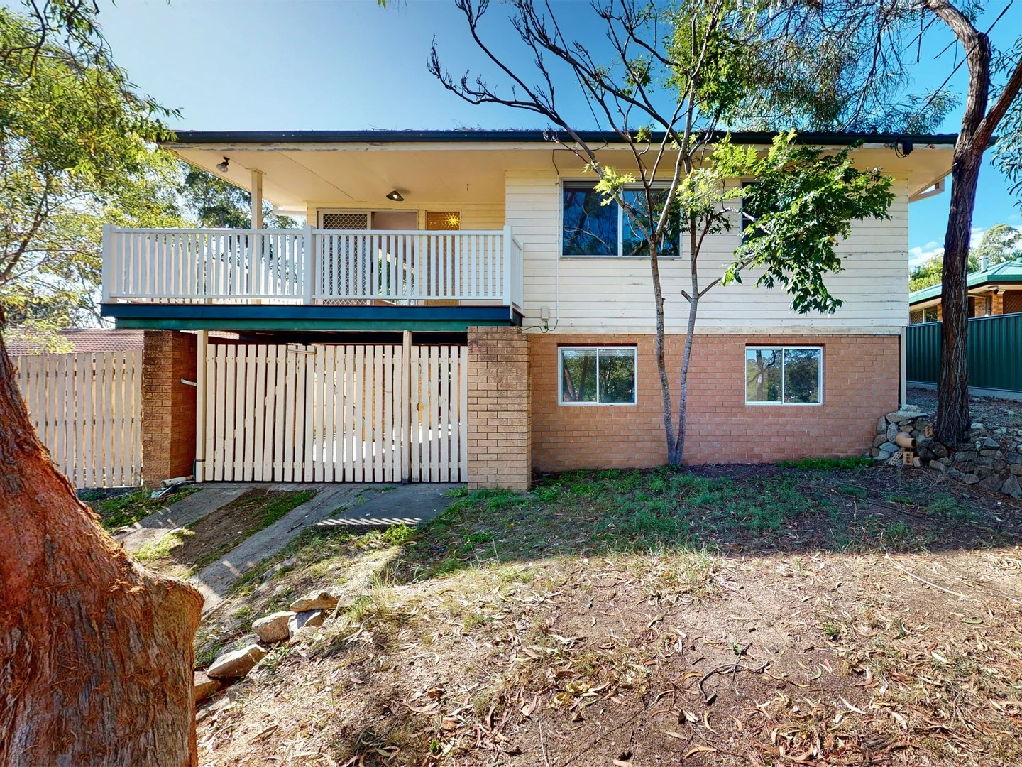 10 Tuttumburra Court, Ferny Hills QLD 4055