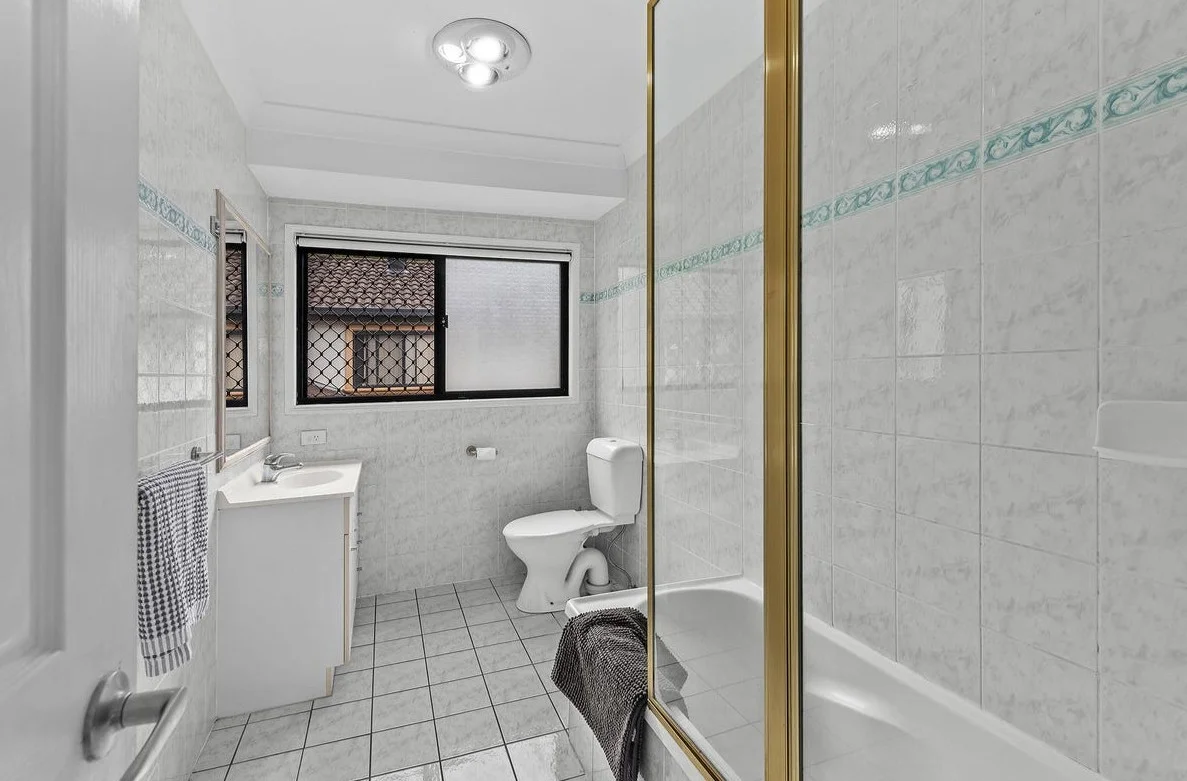 Additional image 8 of 22/12 Greendale Way, Carindale QLD 4152