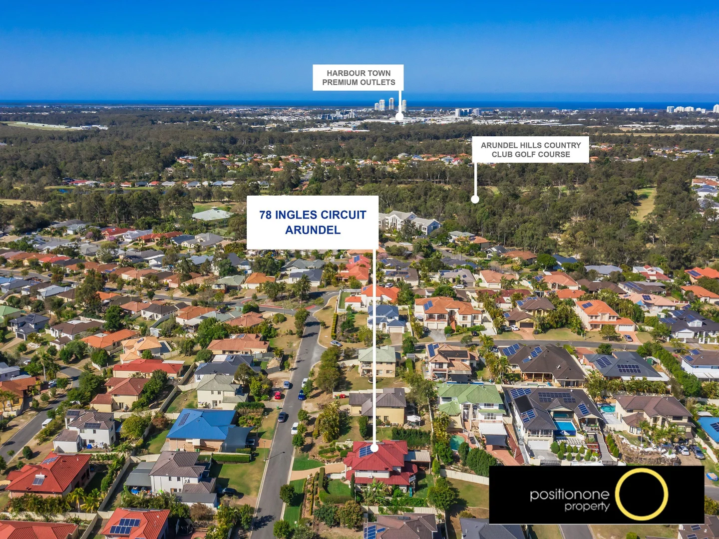 Additional image 13 of 78 Ingles Circuit, Arundel QLD 4214