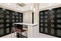 Additional image 25 of 1130 S Michigan Ave, Chicago, IL, 60605