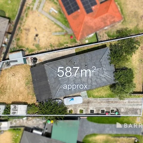 Additional image 11 of 84 Ripplebrook Drive, Broadmeadows VIC 3047