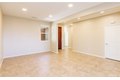 Additional image 33 of 19122 Graham Ln, Santa Clarita, CA, 91350