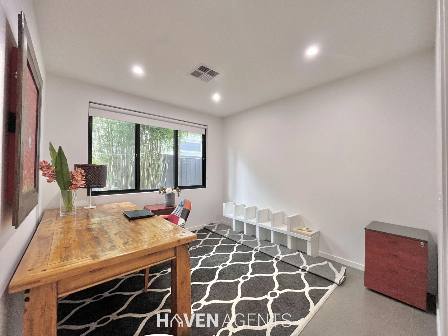 Additional image 10 of 17B Spring Road, Caulfield South VIC 3162