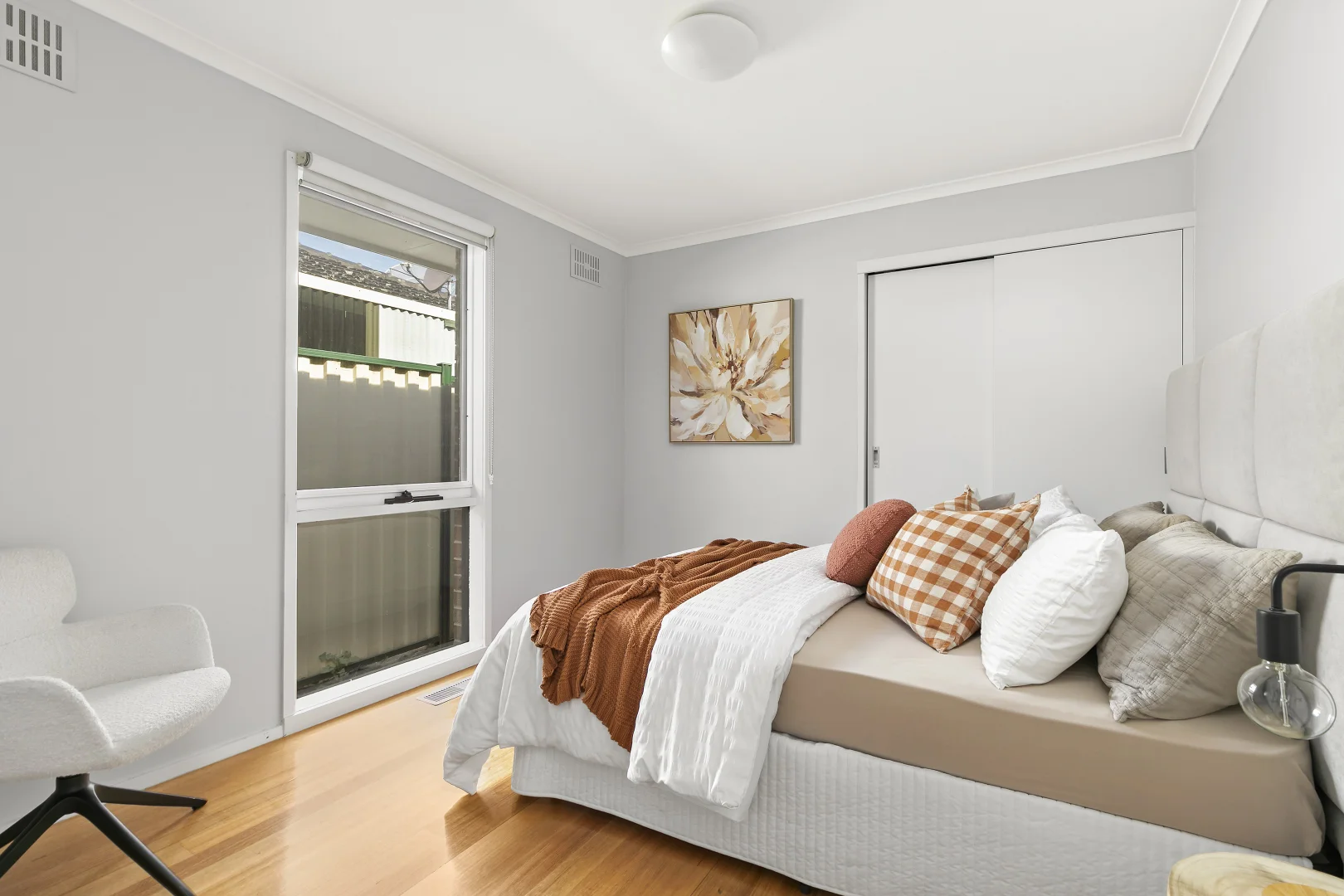 Additional image 10 of 45 Kenny Street, Westmeadows VIC 3049