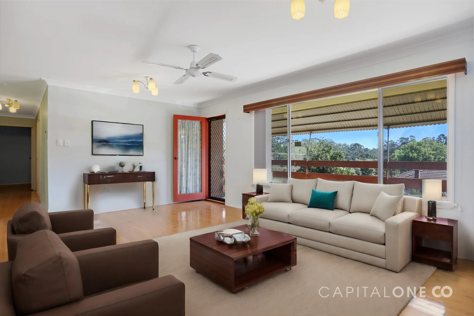 Additional image 3 of 2a Hope Street, Wyong NSW 2259