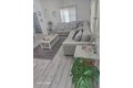 Additional image 14 of 1855 E Riverside Dr Spc 392, Ontario, CA, 91761
