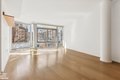 Additional image 7 of 425 W 53rd St Apt 205, Manhattan, NY, 10019