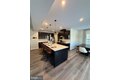 Additional image 12 of 14705 Ring House Rd, Brandywine, MD, 20613