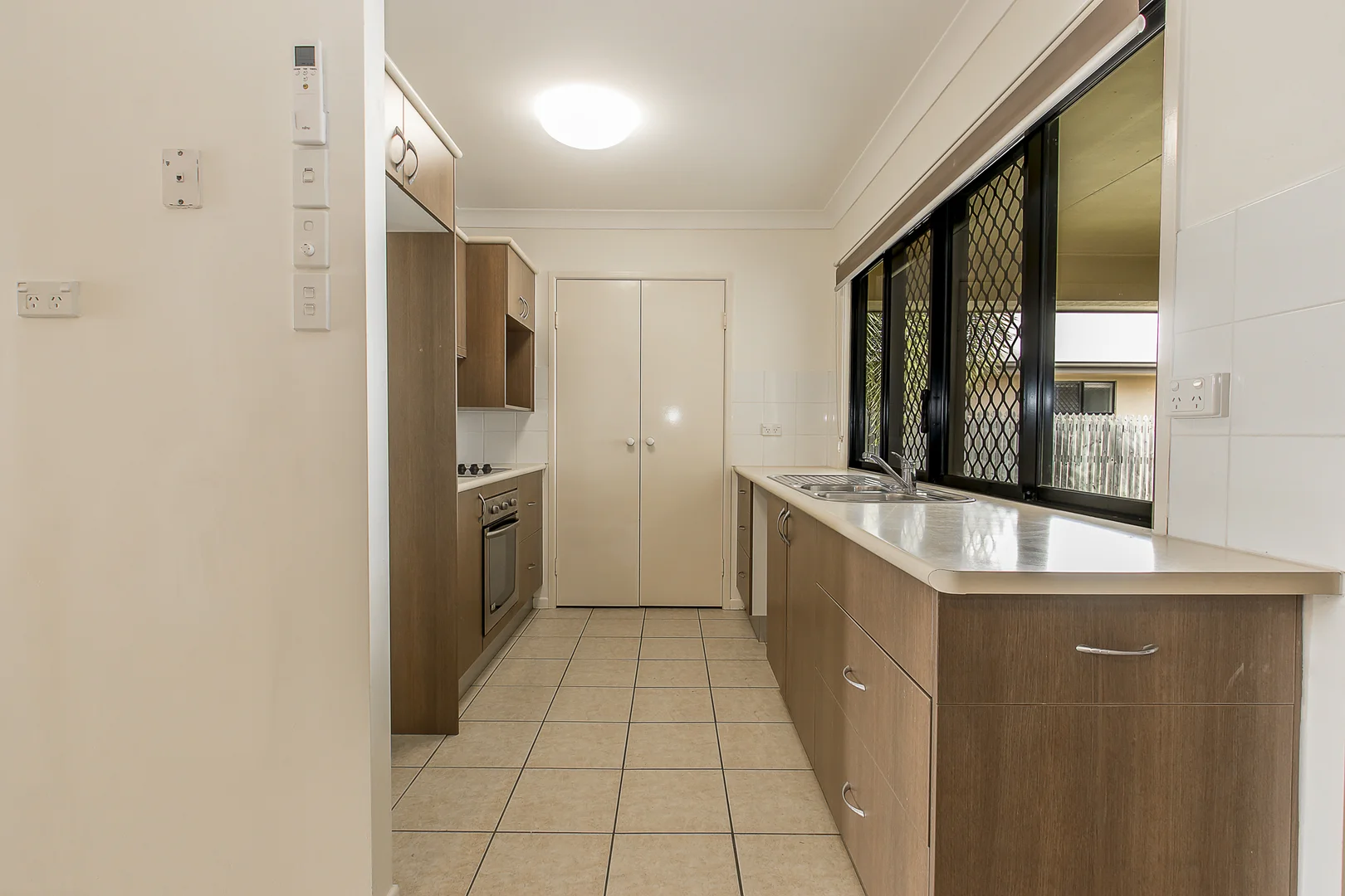 Additional image 3 of 27 Fitzgerald Crescent, Kirwan QLD 4817