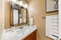 Additional image 19 of 6893 Chantel Ct, San Jose, CA, 95129