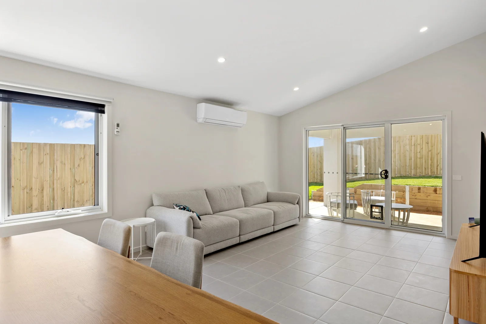 Additional image 3 of 8 Carmichael Road, Port Campbell VIC 3269
