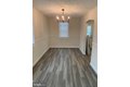 Additional image 2 of 302 Endsleigh Ave, Middle River, MD, 21220