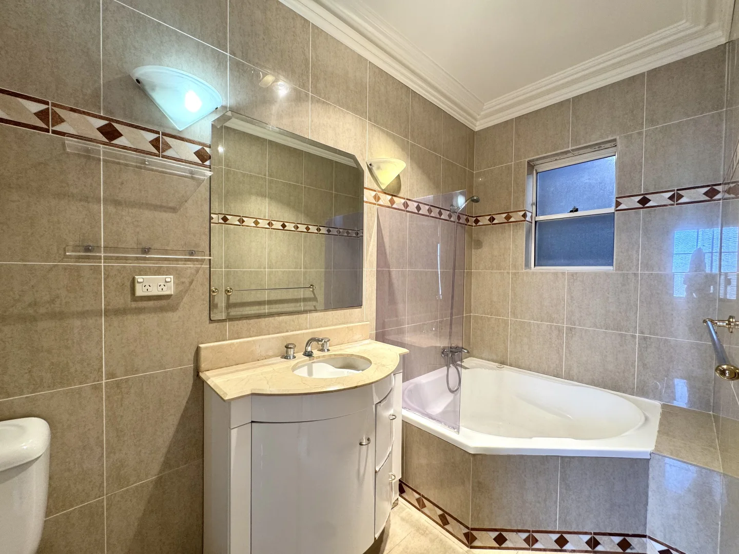 Additional image 10 of 25 Salisbury Road, Kensington NSW 2033