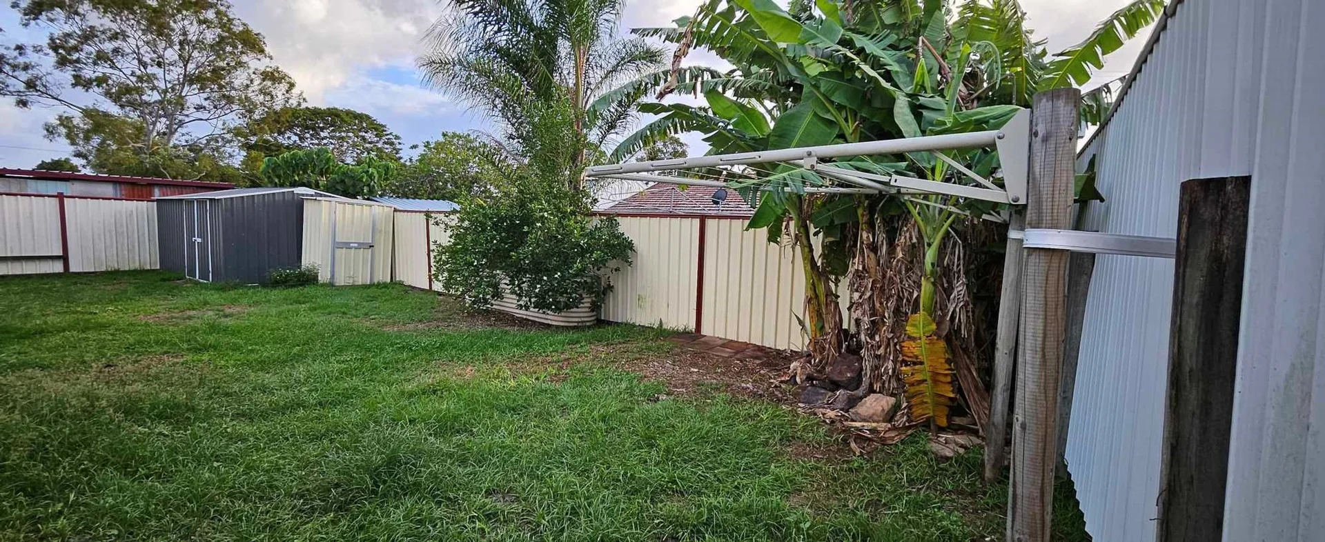 Additional image 15 of 17 Koopa Street, Bongaree QLD 4507